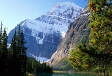 manbetx万博官网官方网站-TheShy官方宣布大比分获胜新规，TES引发争议！