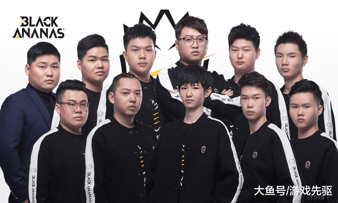 巴黎回归首秀大放异彩，电竞国家队主场球迷高呼名字